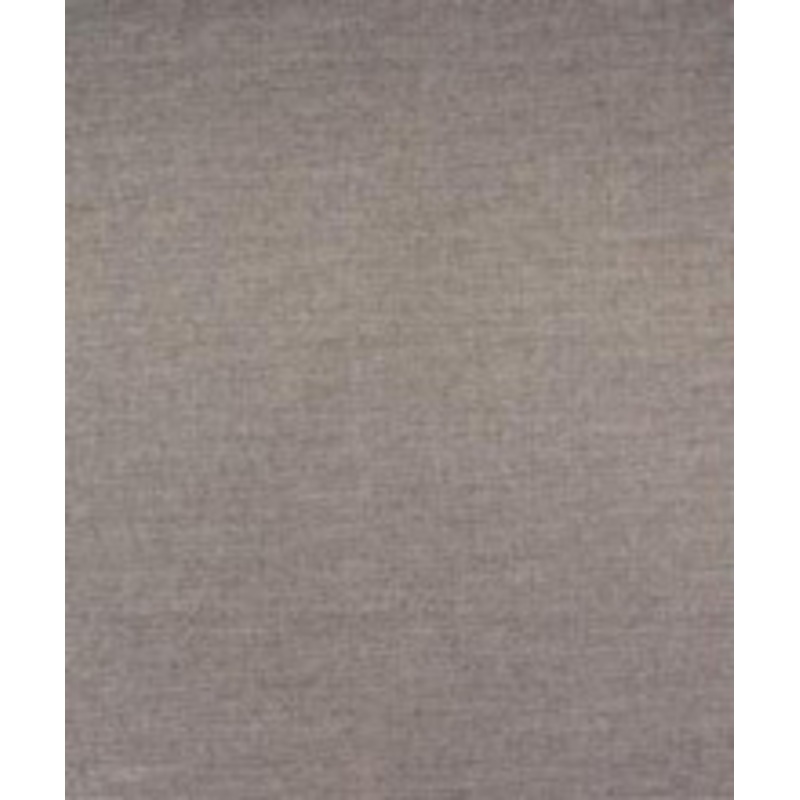 Barrow Fabric Newington 32303 M9889