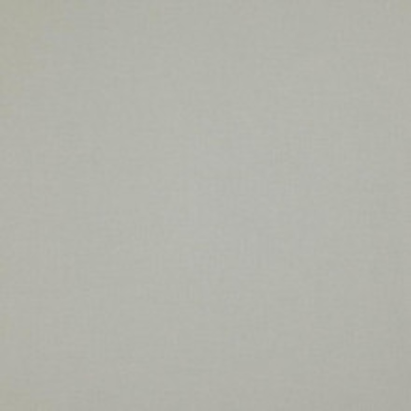 JF Fabric Brody 33J7331