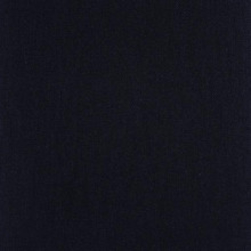 JF Fabric Daring 99J7391