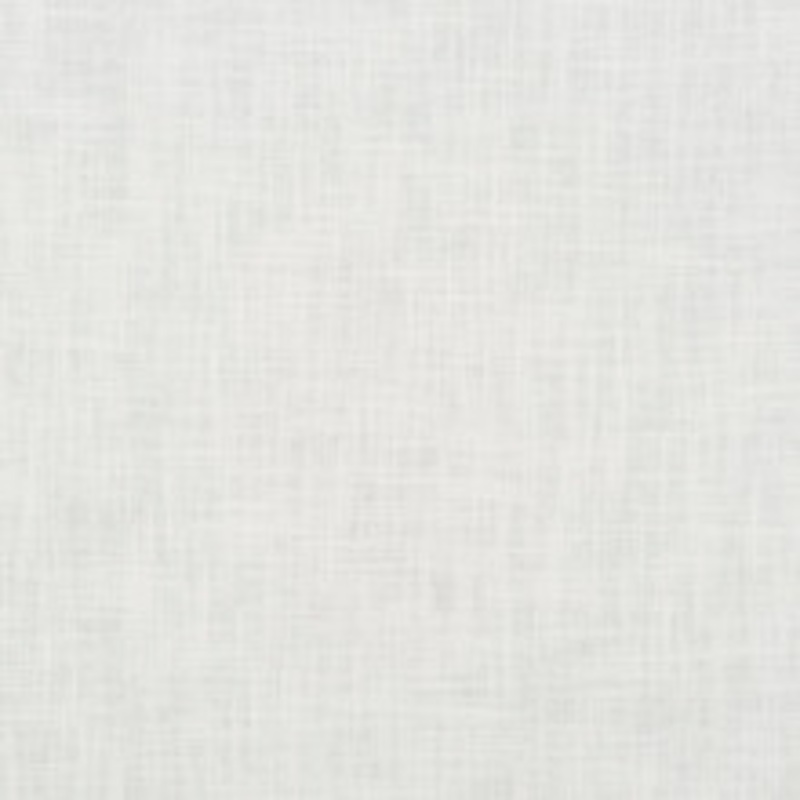 JF Fabric Darjeeling 91J7051