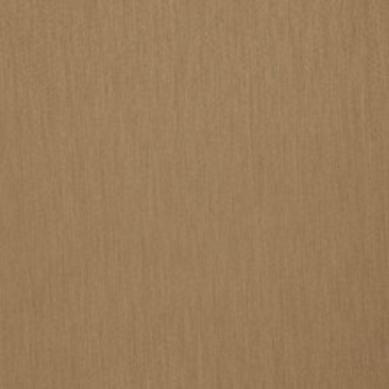 JF Fabric Dreamer 16J7601