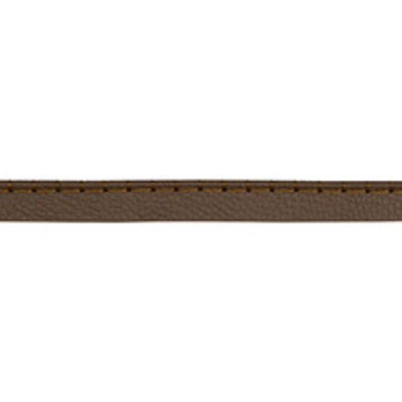 Kravet Design Trim Whip Stitch Cord Peat