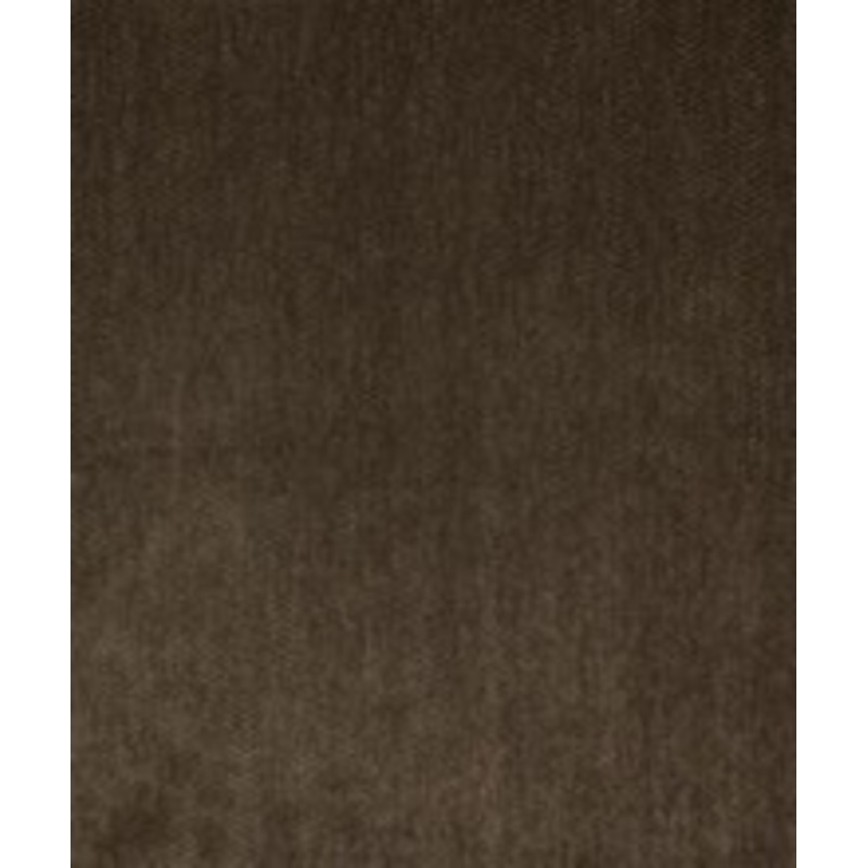 Barrow Fabric Moxie Truffle M9452