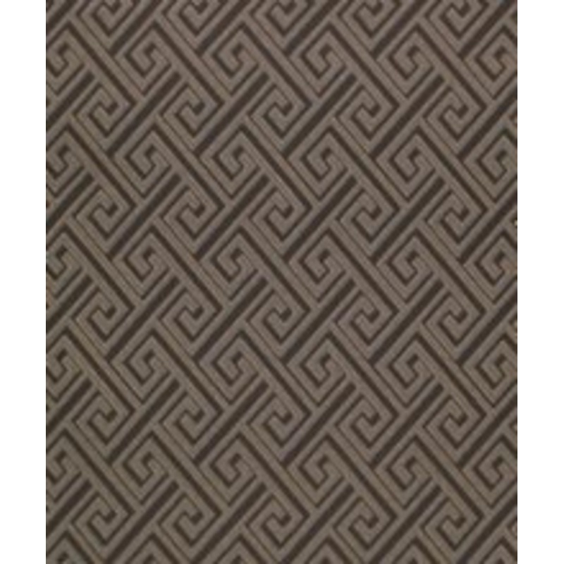 Barrow Fabric Vesta 12219 M10447