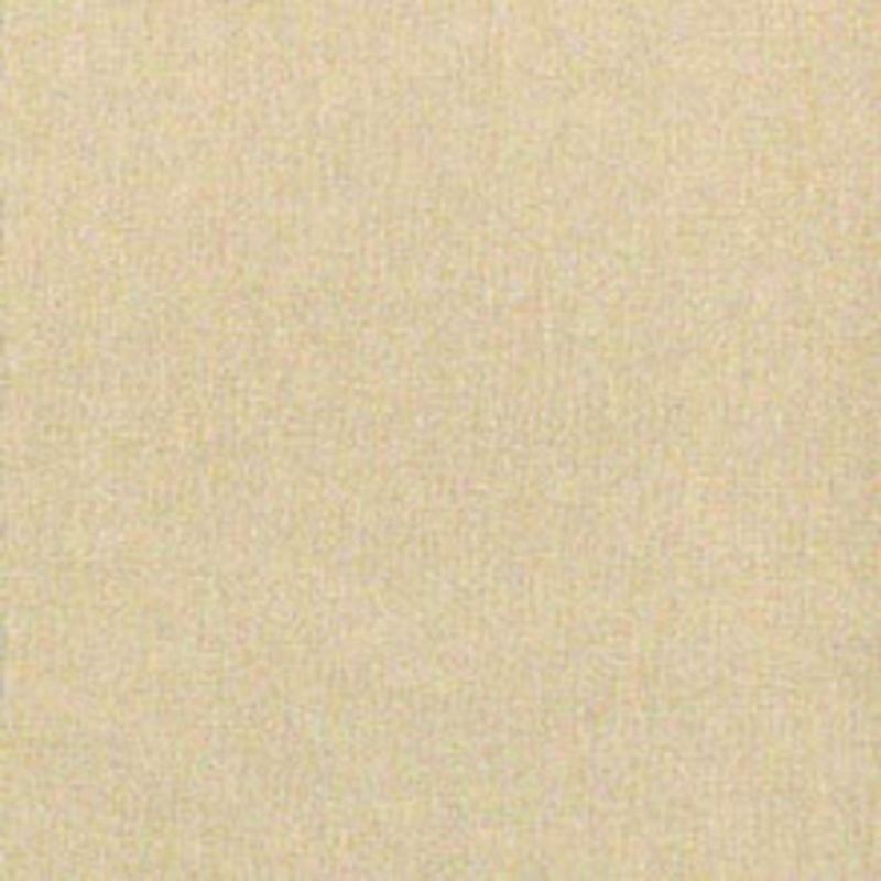 Carole Fabric Sashay Linen