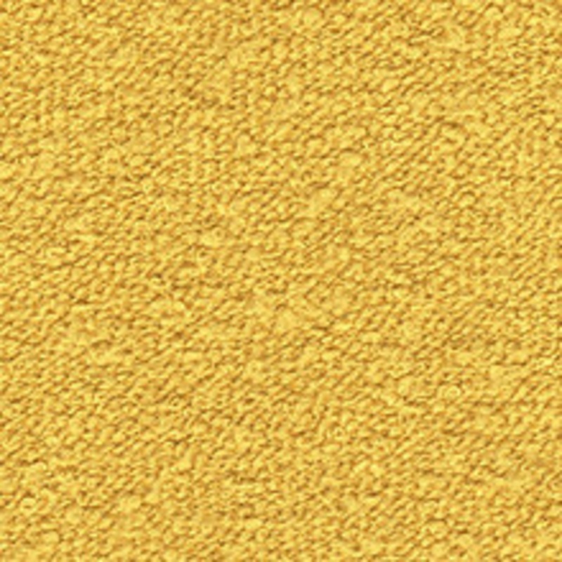 Crypton Fabric Cuddle Up Maize 1004301