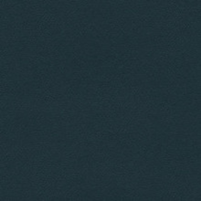 Enduratex Fabric Liberty Midnight Blue