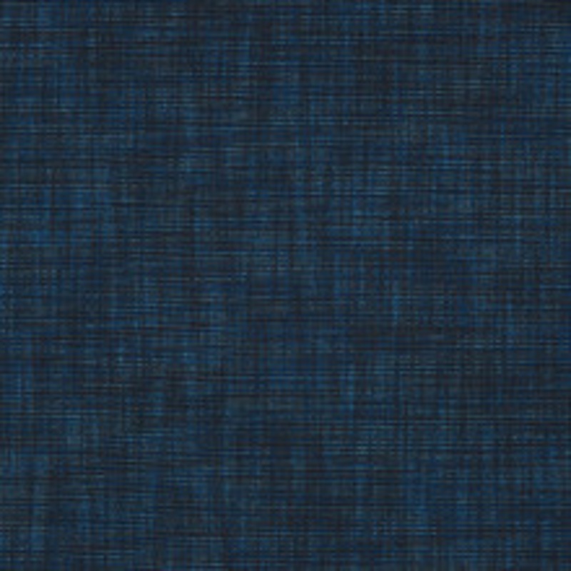 JF Fabric Alastor 69J7851