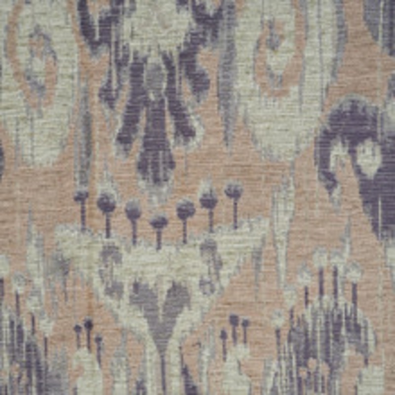 JF Fabric Amos 52J6531