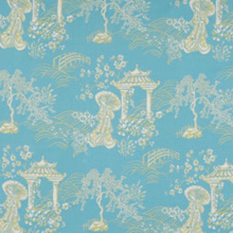 JF Fabric Believe 64J7741