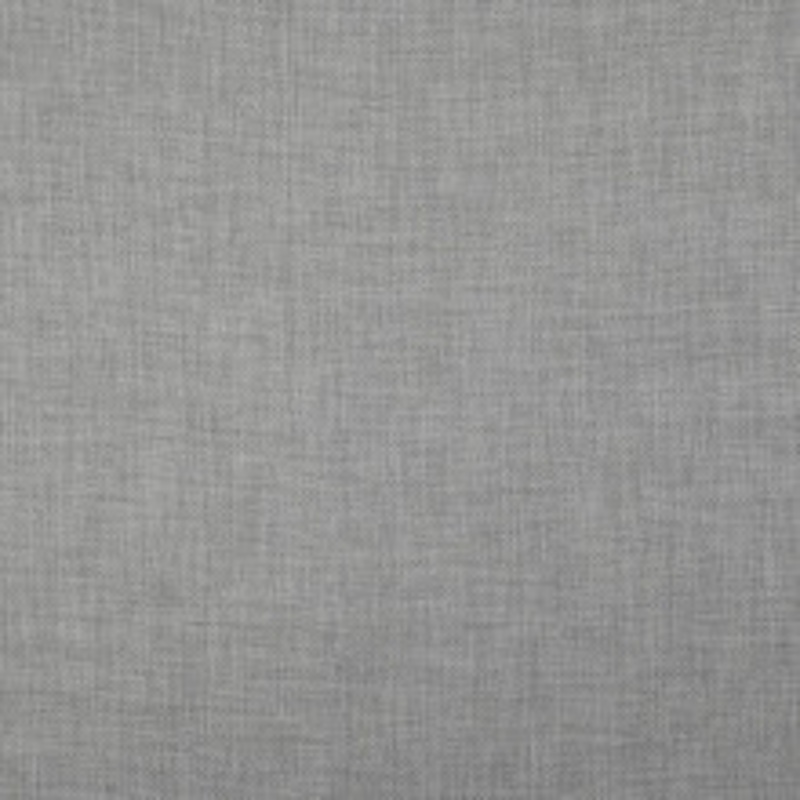 JF Fabric Civic 92J7891