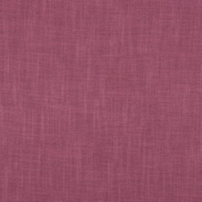JF Fabric Darjeeling 56J7141