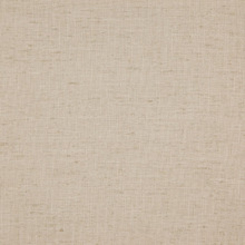 JF Fabric Domain 11J7891