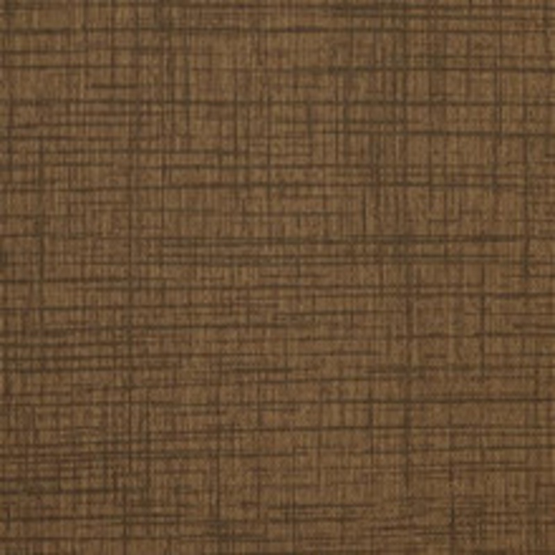 Nassimi Fabric Muse Mare