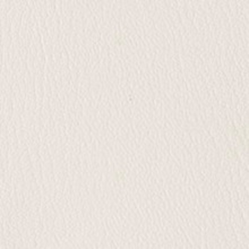 Omnova Fabric Colorguard White