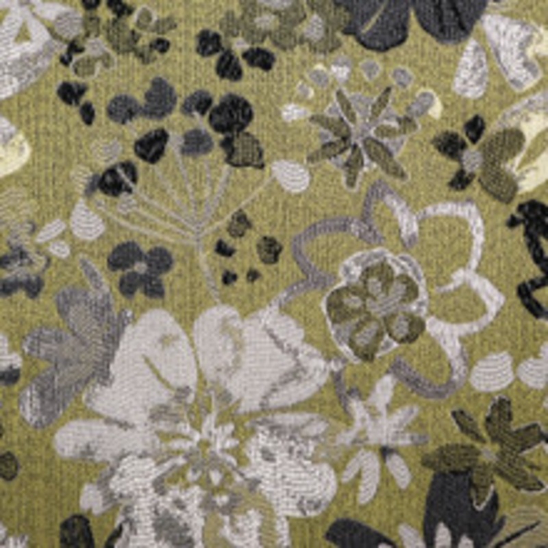 JF Fabric Ace 77J6821