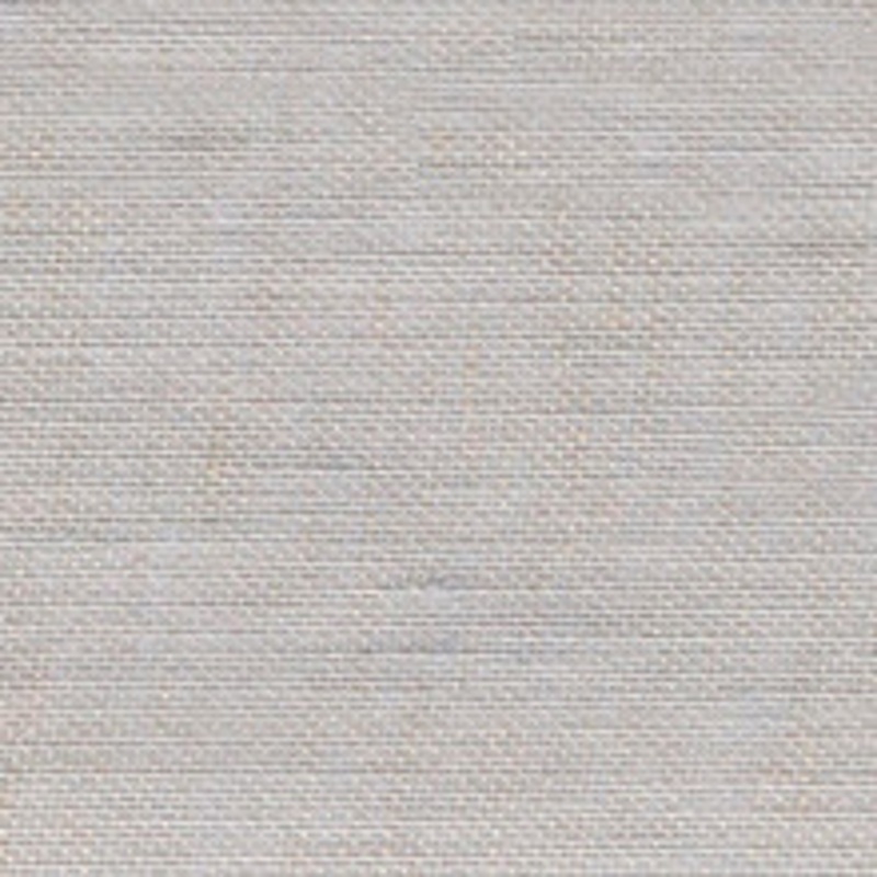JF Fabric Belfast 61J6591
