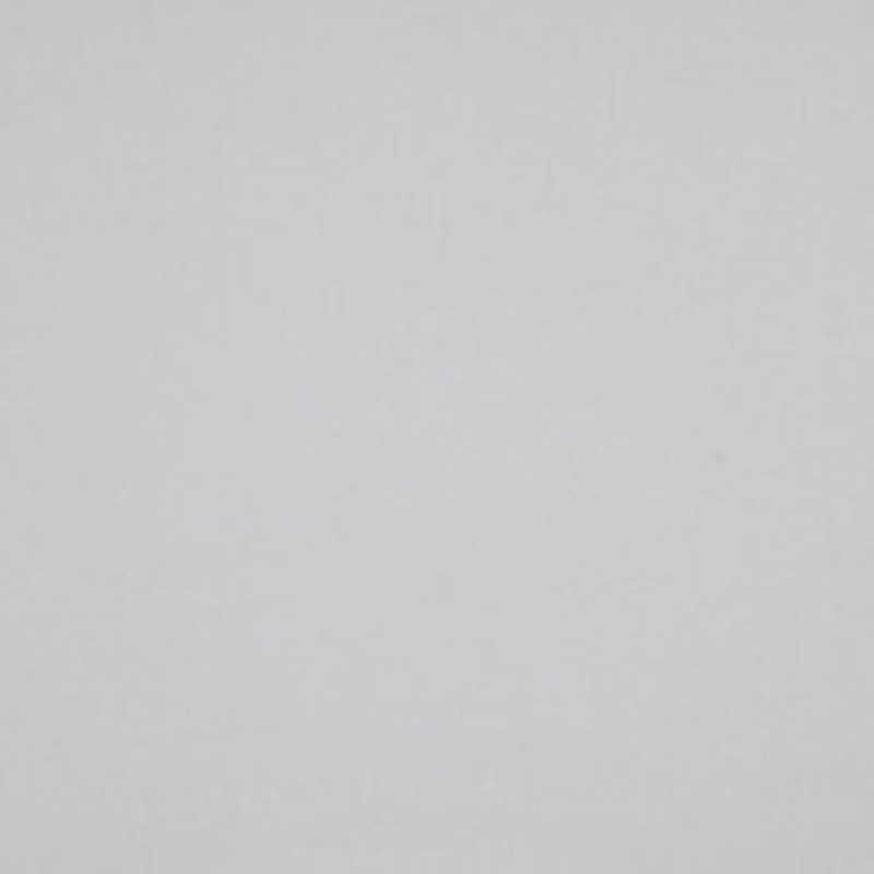 JF Fabric Brody 91J7331