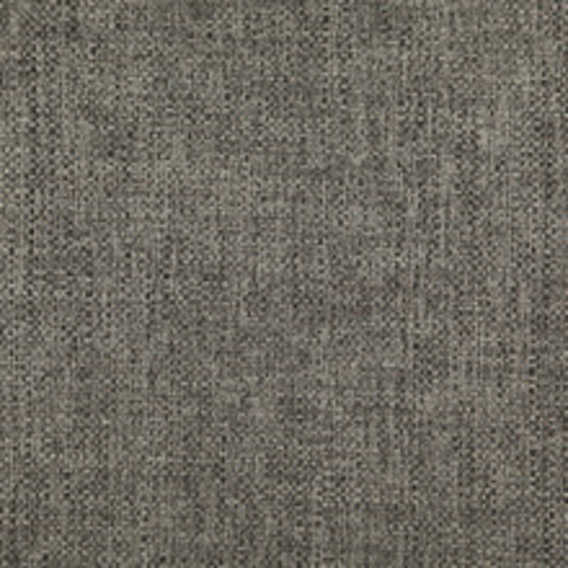 JF Fabric Castle 98J8321