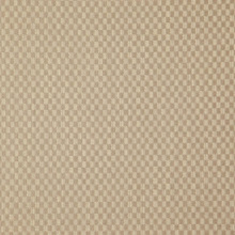 JF Fabric Digital 93J7911
