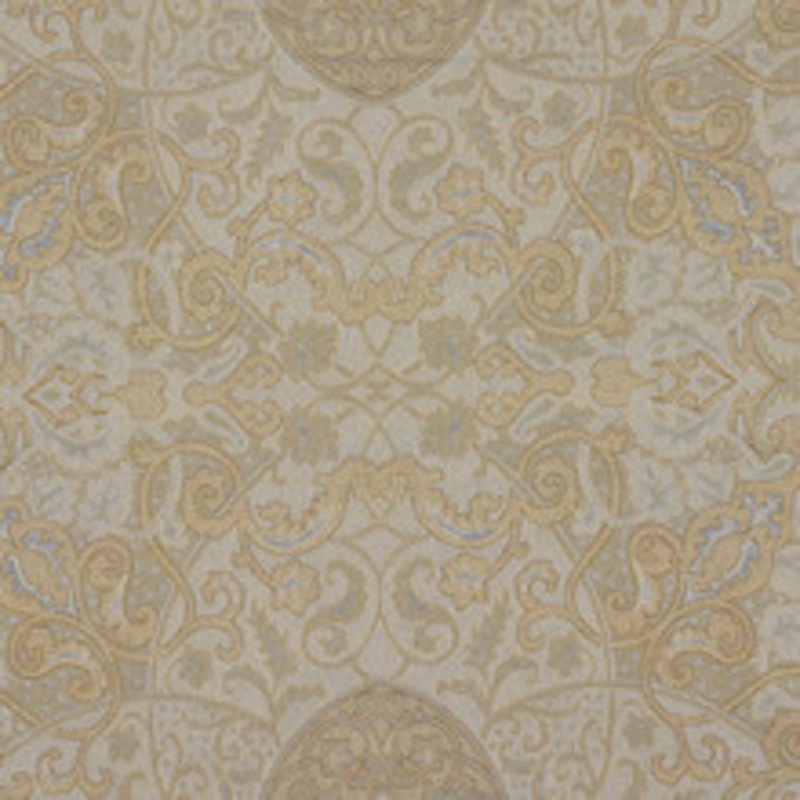 Kravet Design Wallcovering Kravet Design W3496-430