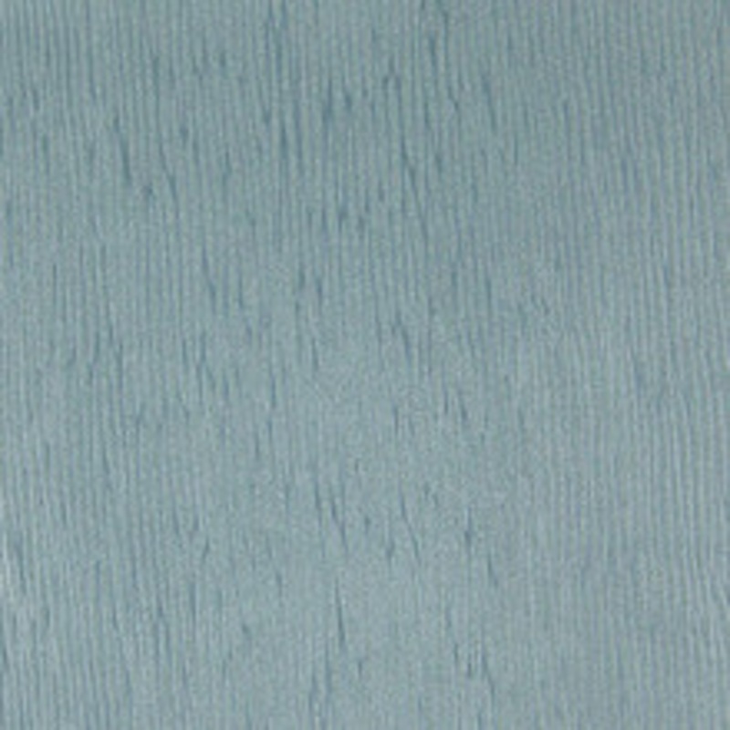 Nassimi Fabric Capote Arctic