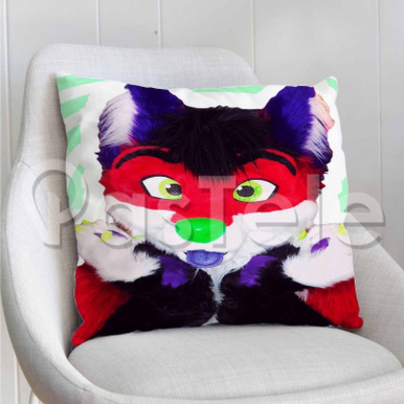 Majira Custom Personalized Pillow Decorative Cushion Sofa Cover