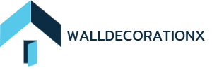 Wallpaper, Aprons, Travel Mugs & Pillow Covers: Stylish Home & Lifestyle Essentials